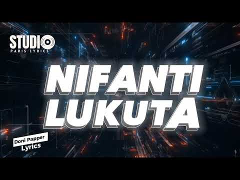 Mudra/Kengere(lyrics)