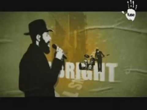 Jew Many DJs - Music Video Mashup