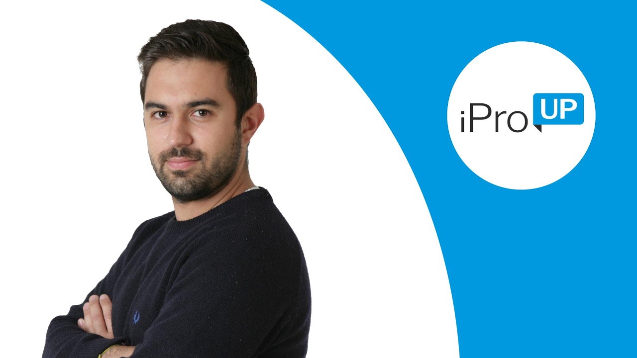 Trabajá en el sector mejor pago pese a no ser experto: empresas te buscan, te capacitan gratis y te dan empleo