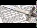 KNOW YOUR ENEMY BALAAM PART 2