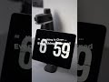 Nothing Is Given Motivation Selfimprovementandgrowth Discipline Shorts Edit