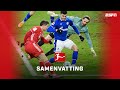 Record voor LEWANDOWSKI en NEUER ? | Samenvatting Schalke 04 - Bayern München