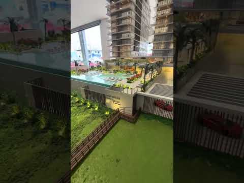 O empreendimento que vai mudar o nível de Balneário Piçarras