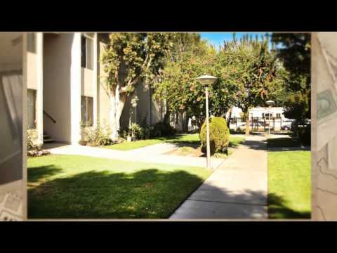 North Hollywood Apartments, Runnymede Apartments For Rent; North Hollywood CA 91645, Rental Apts