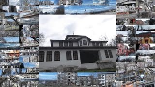 preview picture of video 'Видин в снимки'