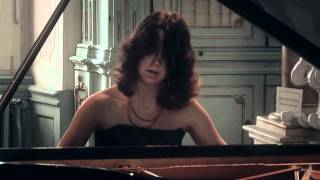 Claude Debussy, Estampes - Anna Zassimova, Piano