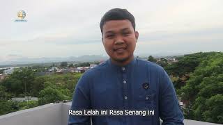 Download lagu Persatuan Islam Hakiki - Raudha Voice mp3 Download lagu Persatuan Islam Hakiki - Raudha Voice mp3
