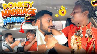 Download lagu Donkey Marriage Prank 🤣 | பொண்ணு ready ஆகி 3 மாசம் ஆச்சு 🤣 | Tamil Taxi Prank mp3 Download lagu Donkey Marriage Prank 🤣 | பொண்ணு ready ஆகி 3 மாசம் ஆச்சு 🤣 | Tamil Taxi Prank mp3