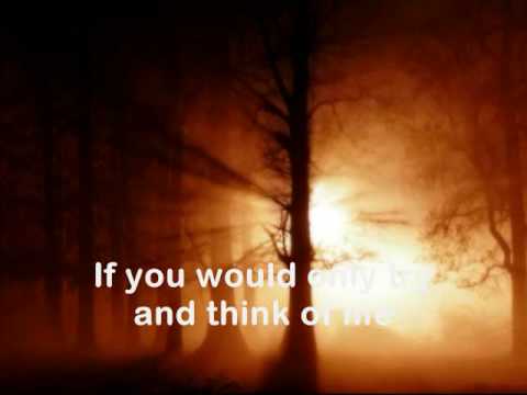 She's The Only Girl For Me - Gerry And The…
