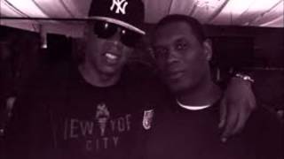 Jay-Z And Jay Electronica - We Made It (Freestyle) [Official] W/Download
