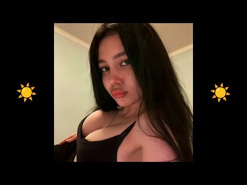 dzakob x zuyeh x złomek - pierwszy dzień wakacji