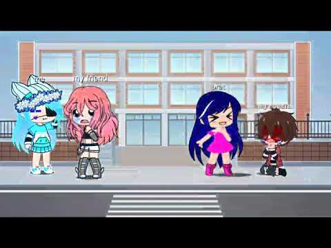 ok "MOTHERFUCKER" now you got my attention!🤬(meme)