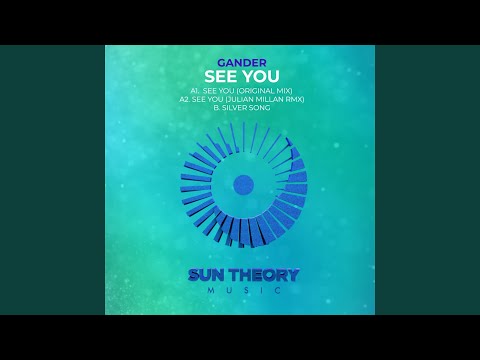 See You (Julian Millan Remix)