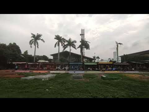 pitung (ungu) vs dama (pink) win pitung