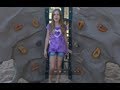 That Boy Samantha Potter Official Music Video Original Song