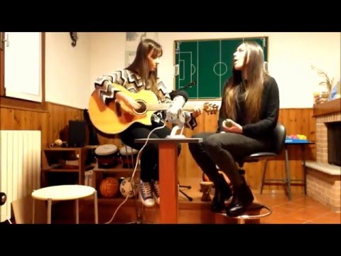 What My Mind Has To Say - Ilaria Pozzi