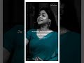 Tum Din Ko Raat Kaho To Raat Kahenge Htspoetry Hts Shayari Poetry Trending Viral Kapilsharma