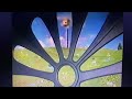 The Teletubbies Run To The Magic Windmill To Last Action Hero Baby Animals Version 3