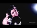 Abraham Mateo - Desde que te Fuiste 