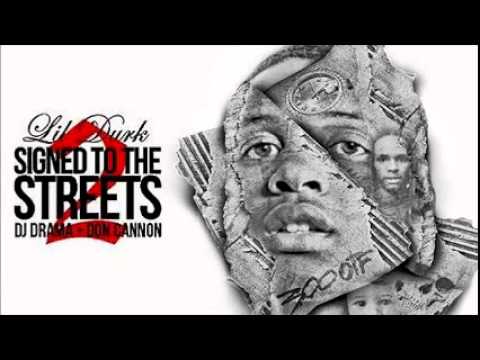 download lagu mp3 mp4 Lil Durk Signed To The Streets Zip, download lagu Lil Durk Signed To The Streets Zip gratis, unduh video klip Lil Durk Signed To The Streets Zip