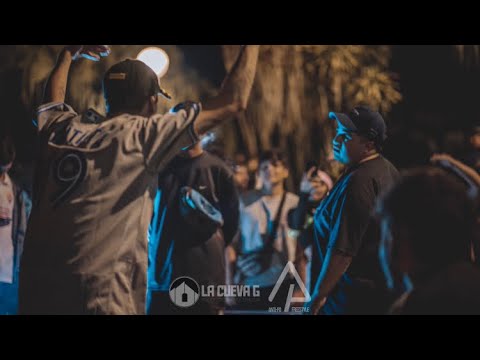 ALKOY / COBE vs. MAURI FLOW / MEG. Semifinales. COPA CAMET 2vs2 Regional FORMOSA