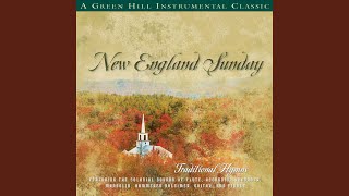 O God, Our Help In Ages Past