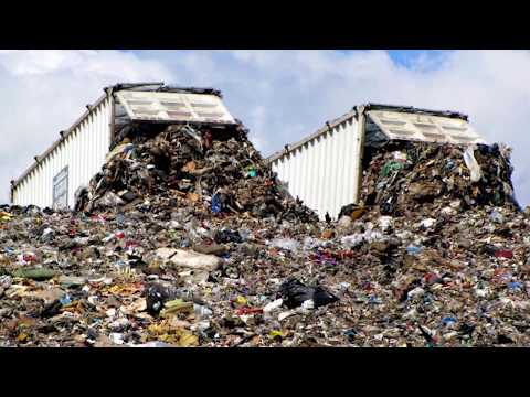 BCM232 2017 E-Waste (5980045)