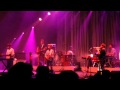 François And The Atlas Mountains - La Vérité ...