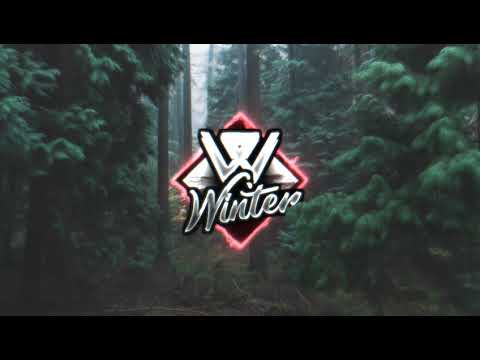 Beautiful_Pain [ Eminem ft. Sia ] 2°2°_(Paikrom x Blackside)