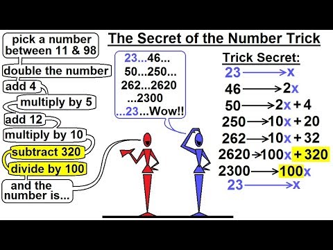Geometry Ch 2 Proofs and Reasoning 1 of 46 Definitions