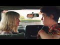 Laughing On The Outside - The End Of The F***ing World Theme Song