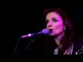Patty Griffin - Moon Song