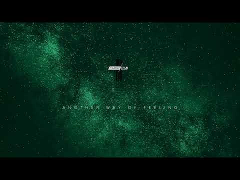 Le Croque Feat. Tabia - Mdali