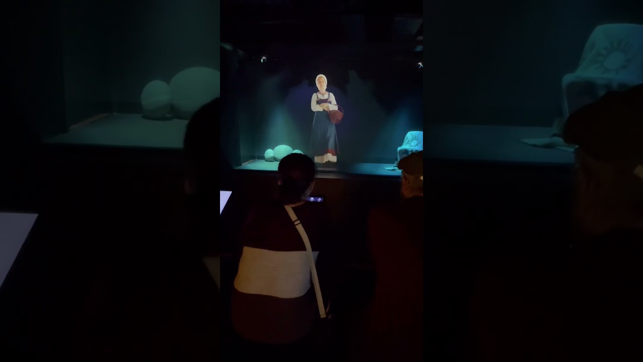 YouTube Short thumbnail