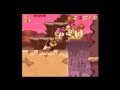 Let S Play Disney S Aladdin Part 1