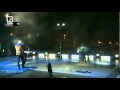 Fangoria - Bailando (Madrid 2010) 