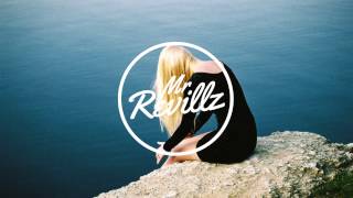 Acoustic Cuts - Show Me Love (Samuel Remix)