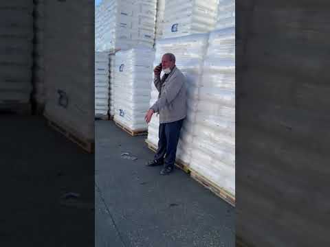 eşşek gibi vereceksin :)