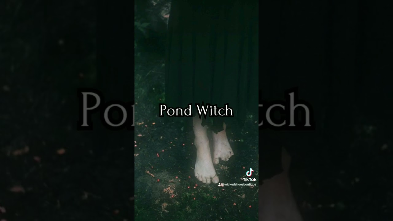 What's your witch aesthetic? #witchcore #witchyvibes #witchyaesthetic