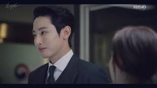 Download lagu Soohyuk x Sabin - I Love You mp3 Download lagu Soohyuk x Sabin - I Love You mp3