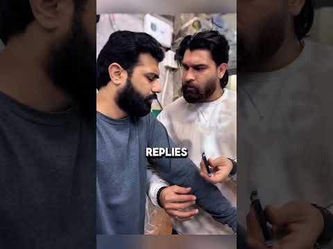 USB Drive Scam Exposed🤔 #shortvideo #funny #story