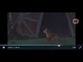 The Fox And The Hound 2 Clip 2