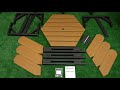 Product Video 1