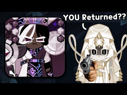 These Arena Team Counters are INSANE, some are Cursed...