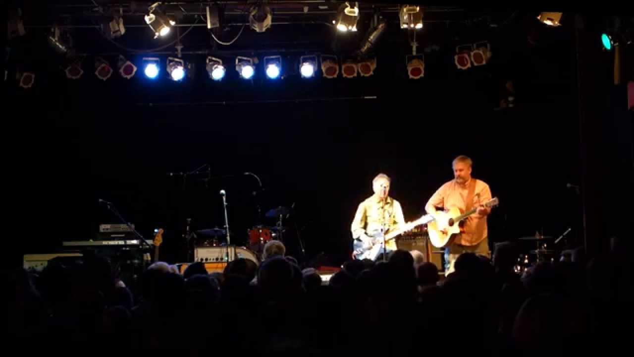 Let's Active - 06 Badger