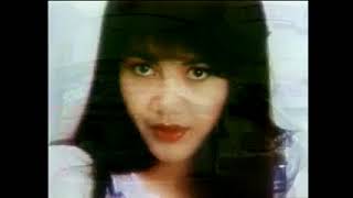 Download lagu Yang Tak Mungkin By Poppy Mercury #golden_memories #video_lirik @fransiscaeny272 mp3