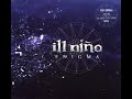 Ill Niño - Formal Obsession