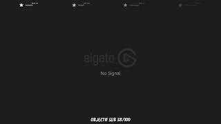 19h21h COD - 21H-00H PROJECT ZOMBOBO