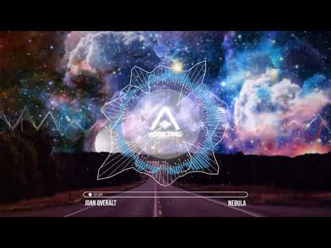 Joan Qveralt  - Nebula