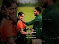 🩶 Tamil 90s Melody Songs WhatsApp Status Trendingshorts 90melody Melodyhits Spb Ilayaraja